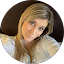 Natalie Conner Avatar