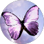 Jeanelle Ash Avatar