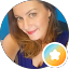Sarah Bagby Avatar