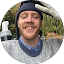 ZANE HEWITT Avatar