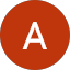 Alisha Schubert Avatar