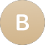 Blake Avatar