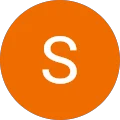 Shari Delp Avatar