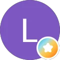 Leanne Riegelhuth Avatar