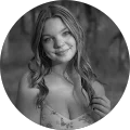 Aubrey Pope Avatar
