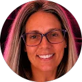 Susan Price Avatar