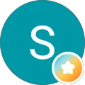 Sean Virnig Avatar