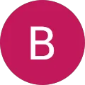 Brooklyn Whiting Avatar