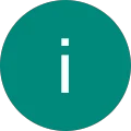 inumba777 Avatar