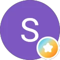 Shannon Minden Avatar