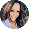 Toni Kovacevic Avatar