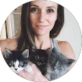 Jodi Kendall Avatar