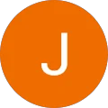 James Olbrich Avatar