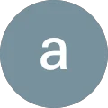 angela peters Avatar