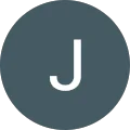 Jenny Nelson Avatar