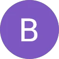 Bob Burgess Avatar